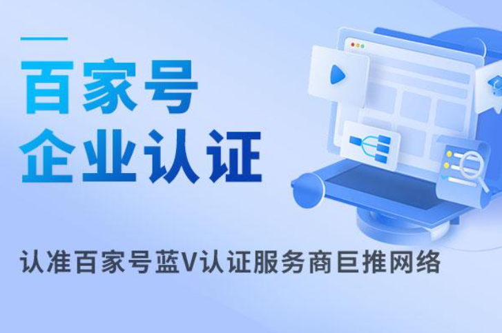 稳赢计划学习交流